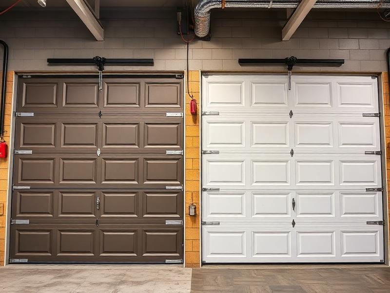 Brand Comparison: What Every Homeowner Should Know