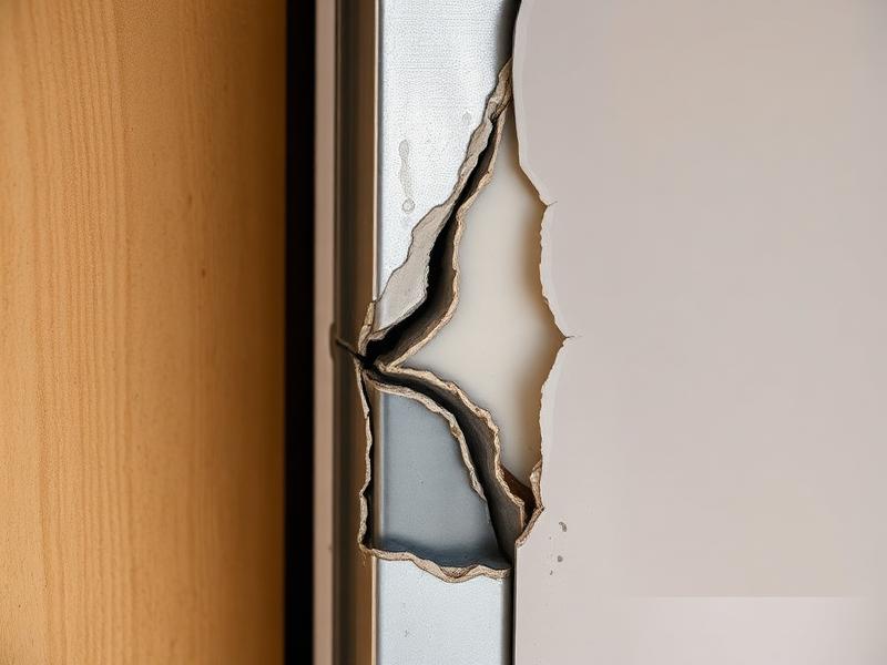 Panel Repair: A Complete Guide for Homeowners